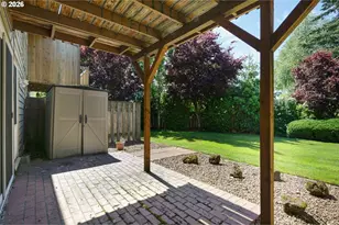 13600 NE 18th St, Vancouver, WA 98684 - Photo 33