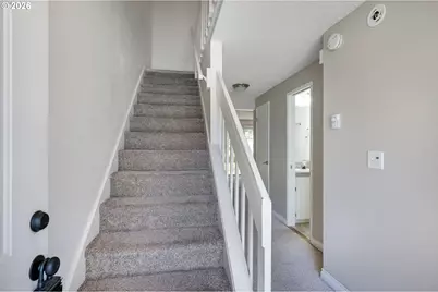 13600 NE 18th St #26, Vancouver, WA 98684 - Photo 17