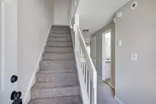 13600 NE 18th St, Vancouver, WA 98684 - Photo 17