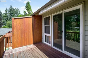13600 NE 18th St, Vancouver, WA 98684 - Photo 27