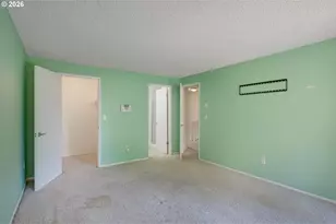 13600 NE 18th St, Vancouver, WA 98684 - Photo 23