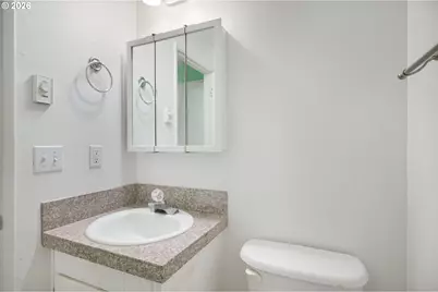 13600 NE 18th St #26, Vancouver, WA 98684 - Photo 25