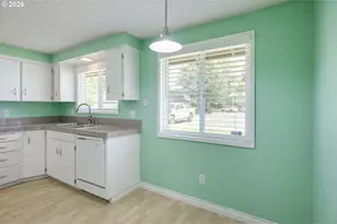 13600 NE 18th St, Vancouver, WA 98684 - Photo 7