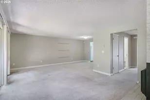 13600 NE 18th St, Vancouver, WA 98684 - Photo 15