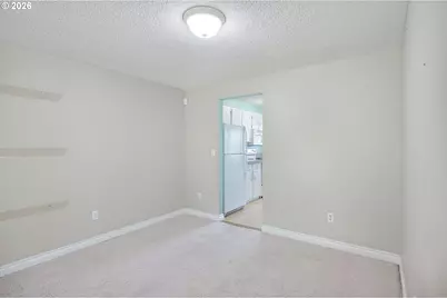 13600 NE 18th St #26, Vancouver, WA 98684 - Photo 9