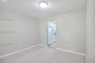 13600 NE 18th St, Vancouver, WA 98684 - Photo 9