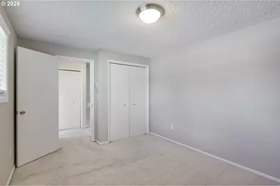 13600 NE 18th St #26, Vancouver, WA 98684 - Photo 31