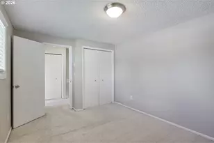 13600 NE 18th St, Vancouver, WA 98684 - Photo 31