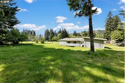 752 Metzger Rd, Carson, WA 98610 - Photo 21