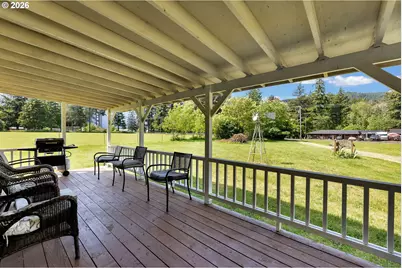 752 Metzger Rd, Carson, WA 98610 - Photo 3