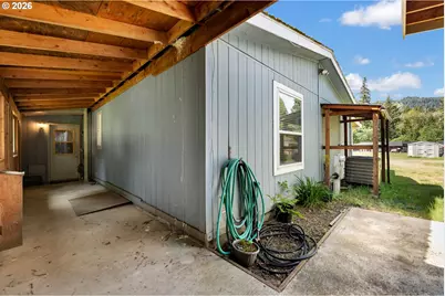 752 Metzger Rd, Carson, WA 98610 - Photo 19