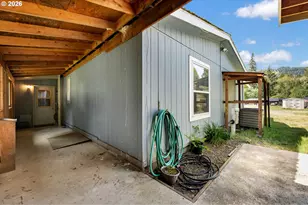 752 Metzger Rd, Carson, WA 98610 - Photo 19
