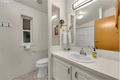 752 Metzger Rd, Carson, WA 98610 - Photo 15