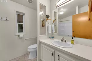 752 Metzger Rd, Carson, WA 98610 - Photo 15