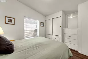 752 Metzger Rd, Carson, WA 98610 - Photo 17