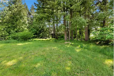752 Metzger Rd, Carson, WA 98610 - Photo 23