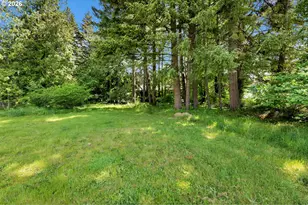 752 Metzger Rd, Carson, WA 98610 - Photo 23
