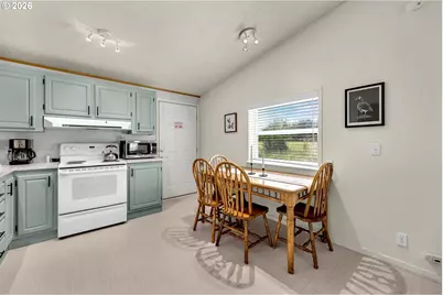 752 Metzger Rd, Carson, WA 98610 - Photo 9