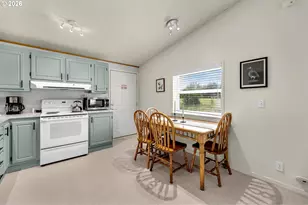 752 Metzger Rd, Carson, WA 98610 - Photo 9