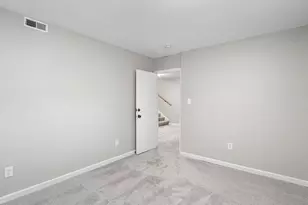 1010 Marylhurst Dr, West Linn, OR 97068 - Photo 37