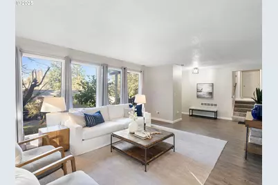 1010 Marylhurst Dr, West Linn, OR 97068 - Photo 5