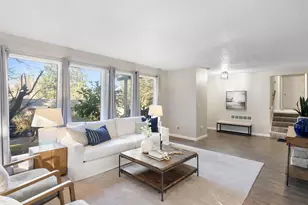 1010 Marylhurst Dr, West Linn, OR 97068 - Photo 5