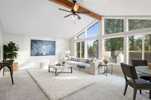 1010 Marylhurst Dr, West Linn, OR 97068 - Photo 15