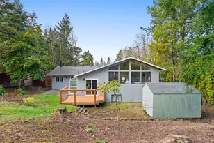 1010 Marylhurst Dr, West Linn, OR 97068 - Photo 43