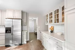 1010 Marylhurst Dr, West Linn, OR 97068 - Photo 11