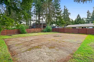 1010 Marylhurst Dr, West Linn, OR 97068 - Photo 47