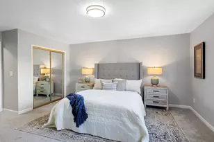 1010 Marylhurst Dr, West Linn, OR 97068 - Photo 23