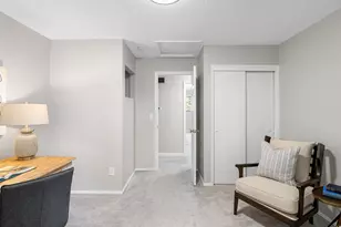 1010 Marylhurst Dr, West Linn, OR 97068 - Photo 33