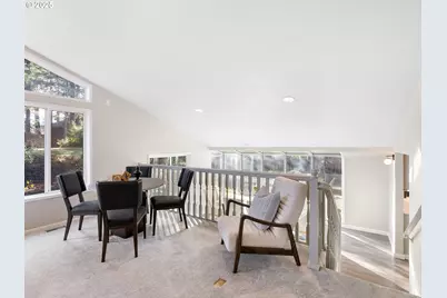 1010 Marylhurst Dr, West Linn, OR 97068 - Photo 19