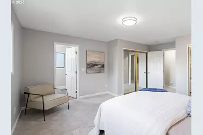 1010 Marylhurst Dr, West Linn, OR 97068 - Photo 25