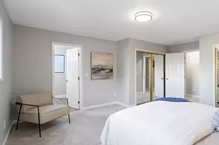 1010 Marylhurst Dr, West Linn, OR 97068 - Photo 25