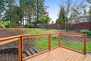 1010 Marylhurst Dr, West Linn, OR 97068 - Photo 41