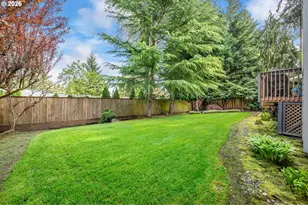 3602 NE 101st St, Vancouver, WA 98686 - Photo 21