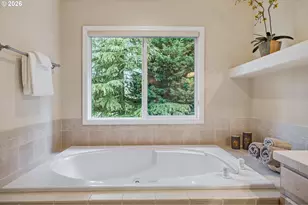 3602 NE 101st St, Vancouver, WA 98686 - Photo 35