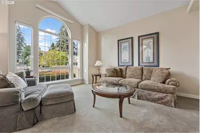3602 NE 101st St, Vancouver, WA 98686 - Photo 5