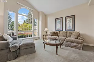 3602 NE 101st St, Vancouver, WA 98686 - Photo 5