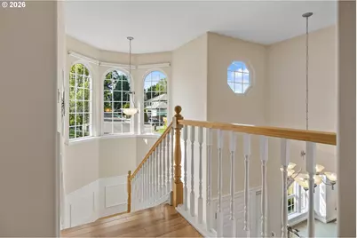 3602 NE 101st St, Vancouver, WA 98686 - Photo 43