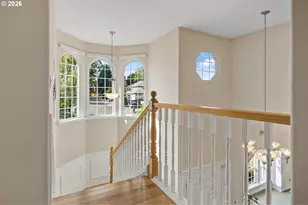3602 NE 101st St, Vancouver, WA 98686 - Photo 43