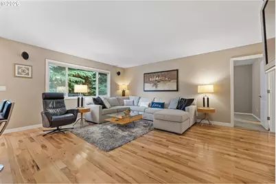 3602 NE 101st St, Vancouver, WA 98686 - Photo 27