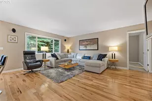 3602 NE 101st St, Vancouver, WA 98686 - Photo 27