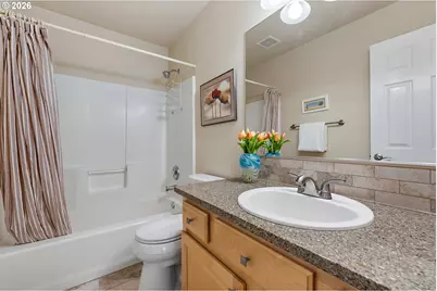 3602 NE 101st St, Vancouver, WA 98686 - Photo 41