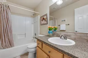3602 NE 101st St, Vancouver, WA 98686 - Photo 41