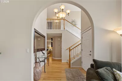 3602 NE 101st St, Vancouver, WA 98686 - Photo 31