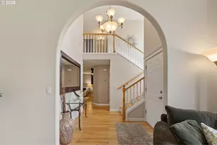 3602 NE 101st St, Vancouver, WA 98686 - Photo 31