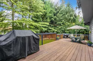 3602 NE 101st St, Vancouver, WA 98686 - Photo 19