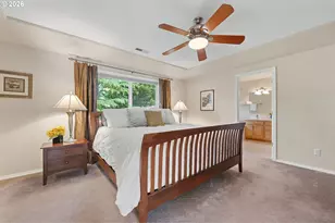 3602 NE 101st St, Vancouver, WA 98686 - Photo 33